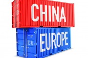 一圖讀懂美國關(guān)稅如何變化：哪些國家的稅率較4月大幅上調(diào)？