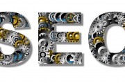 杭州SEO網(wǎng)站，助力企業(yè)在線營(yíng)銷的強(qiáng)力引擎，杭州SEO專家，驅(qū)動(dòng)企業(yè)在線營(yíng)銷的高效引擎