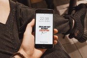 LOL日服賬號注冊攻略，iOS用戶必看！LOL日服iOS用戶專屬注冊指南
