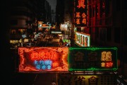 打開(kāi)游戲大門(mén)的免費(fèi)禮包，你的新手之路已經(jīng)開(kāi)始了！，歡迎加入游戲大門(mén)，免費(fèi)的新手禮包啟動(dòng)你的旅程