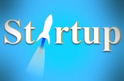 企業(yè)微信注冊登錄指南，輕松上手，高效溝通，企業(yè)微信注冊登錄一步到位，高效溝通指南