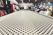 2023年度服裝購物網(wǎng)站排名解析，品質(zhì)與時尚的交匯點(diǎn)，2023年度服裝電商榜單揭秘，品質(zhì)時尚雙優(yōu)解析，2023年度服裝電商品質(zhì)時尚雙優(yōu)榜單揭曉