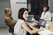 如何注冊成為陪診師，全方位指南助你開啟陪診事業(yè)，成為專業(yè)陪診師，全方位注冊指南與事業(yè)啟航
