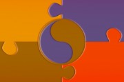 皇播注冊(cè)難題解析，為什么你注冊(cè)不了？皇播注冊(cè)難題揭秘，注冊(cè)受阻，原因何在？