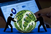 海天-A下跌11.18%，報(bào)1.43美元/股