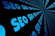如何利用SEO外包進行新網(wǎng)站的優(yōu)化與建設，探索，如何通過SEO外包策略提高新網(wǎng)站的SEO優(yōu)化和建設效果