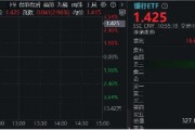 市值管理指引落地，破凈股的春天來(lái)了？鄭州銀行、青農(nóng)商行雙雙漲停，銀行ETF（512800）漲近3%！