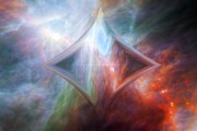 無限制的VR體驗(yàn)，體驗(yàn)真正的自由與無限可能性，無邊界虛擬現(xiàn)實(shí)體驗(yàn)，探索無限可能與自由