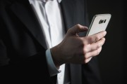 微信新用戶指南，現(xiàn)在的微信注冊(cè)流程詳解，微信注冊(cè)流程全解析，新用戶必看指南