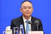 重磅！山西省省長(zhǎng)金湘軍被查
