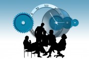 深度解析天津網(wǎng)站SEO公司，助力企業(yè)提升在線競爭力，天津SEO公司深度解讀，企業(yè)在線競爭力提升之道，天津SEO公司深度揭秘，企業(yè)在線競爭力提升攻略