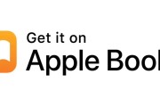 歐盟結(jié)束對(duì)蘋果 Apple Books 的反壟斷調(diào)查，因有關(guān)投訴已被撤回