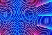 網(wǎng)站提取圖片插件，高效便捷的圖片采集利器