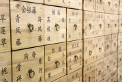 盤點(diǎn)2023年好用的中藥網(wǎng)站排名，中醫(yī)愛好者必看！，2023年度中藥網(wǎng)站排行榜，中醫(yī)愛好者必備指南，2023年度中藥網(wǎng)站排行，中醫(yī)愛好者實(shí)用指南盤點(diǎn)