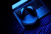 抖音新號(hào)注冊(cè)攻略，輕松開(kāi)啟你的短視頻之旅，抖音新號(hào)快速注冊(cè)指南，輕松邁入短視頻創(chuàng)作行列