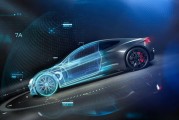 投訴汽車店的渠道有哪些？怎樣提高投訴的效果？