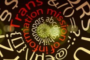 注冊英語表達方式詳解，Exploring English Expressions for Registration: A Comprehensive Guide