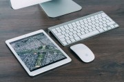 Unity解析網(wǎng)站插件，高效便捷的Unity開發(fā)利器