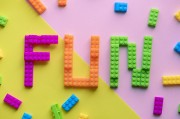 揭秘免費(fèi)俄羅斯方塊的奧秘與樂(lè)趣，解析免費(fèi)俄羅斯方塊，如何達(dá)到最佳效果和無(wú)限樂(lè)趣