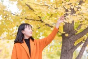 夢(mèng)中情愫——我與夢(mèng)中人的奇妙邂逅，夢(mèng)中情愫，我與夢(mèng)中人的神秘邂逅