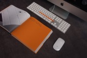 探索MacOS插件網(wǎng)站，個性化擴展你的蘋果操作系統(tǒng)體驗
