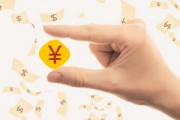 如何合理進(jìn)行理財(cái)存錢操作？理財(cái)存錢的方式有哪些？