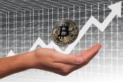 電腦上輕松注冊微信，步驟詳解與技巧分享，輕松掌握微信電腦注冊，步驟詳解與技巧分享
