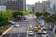 天翼交通趙建軍：車路云一體化如果沒(méi)有規(guī)?；?，談商業(yè)閉環(huán)都是扯