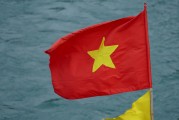 海關總署：中國8月稀土出口5791.8噸，1至8月累計出口44355.4噸，同比增長14.5%