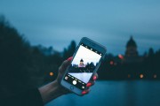 iPhone上免費(fèi)玩游戲的十大推薦，iPhone免費(fèi)游戲下載，讓你享受掌間樂趣