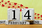 特朗普談4月2日關(guān)稅：已敲定、會(huì)公平實(shí)施