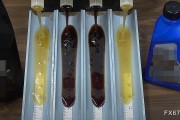 原油市場分析：OPEC+增產(chǎn)與全球需求疲軟共振，油價(jià)何去何從？