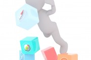 GPT插件在網(wǎng)站開發(fā)中的應(yīng)用與前景，優(yōu)化網(wǎng)站用戶體驗(yàn)，GPT插件在網(wǎng)站開發(fā)中的應(yīng)用與前景