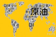 美元走軟，需求前景改善，油價攀升