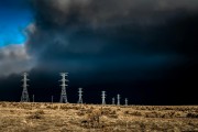 暴雨游戲免費(fèi)——一款擁有海量資源的游戲免費(fèi)下載體驗(yàn)，暴雨游戲，海量免費(fèi)資源的體驗(yàn)