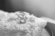 夢境中的婚禮，學(xué)生夢到自己結(jié)婚的心理解析，學(xué)生夢到自己參加夢境中的婚禮的心理解析