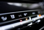 汽車空調的冷凝器清洗注意事項有哪些？