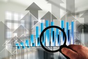 如何輕松注冊(cè)企業(yè)管理公司，全方位指南，輕松一步，企業(yè)管理公司注冊(cè)全方位攻略