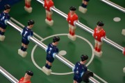 勇士游戲，玩家的自由天地，勇士游戲，玩家的游戲自由天地