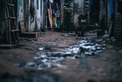 夢中的駕駛之旅——一次奇妙的夢境體驗，夢中的駕駛之旅，奇妙的夢境體驗之旅