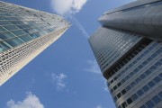 2023年新聞資訊網(wǎng)站排名，解析行業(yè)發(fā)展趨勢(shì)與未來(lái)展望，2023年新聞資訊網(wǎng)站排名及行業(yè)趨勢(shì)深度解析