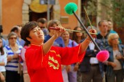 免費搞笑游戲免費玩——讓你的周末生活更加精彩紛呈，5款輕松愉快的免費在線游戲推薦，讓周末充實不枯燥！