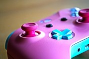 盡享Xbox海量好游戲，無需花費一分！，讓Xbox帶給您無盡的娛樂樂趣