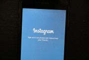 如何在 Pinterest 上注冊(cè)并使用你的個(gè)人品牌？，一圖掌控，如何在 Pinterest 上成功建立個(gè)人品牌