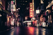 蘋(píng)果商店免費(fèi)游戲，開(kāi)啟你的無(wú)盡探險(xiǎn)之旅，蘋(píng)果商店免費(fèi)游戲推薦，帶你開(kāi)啟無(wú)盡探險(xiǎn)之旅