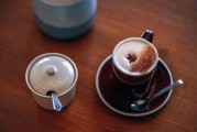 霸王茶姬會(huì)員注冊攻略，輕松成為茶飲達(dá)人，暢享專屬福利！輕松成為茶飲達(dá)人，霸王茶姬會(huì)員注冊全攻略