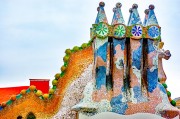 免費(fèi)細(xì)節(jié)游戲，深度探索的藝術(shù)之旅，創(chuàng)意游戲，深入探索的藝術(shù)旅程，只需免費(fèi)細(xì)節(jié)