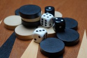 五子棋游戲下載，讓你在電腦上盡享快樂時(shí)光！，五子棋游戲下載，讓快樂時(shí)光從指尖開始！