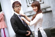夢(mèng)到男朋友結(jié)婚，情感深處的探索與思考，夢(mèng)到男朋友結(jié)婚，情感深處的探索與思考