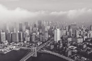 江蘇技術(shù)網(wǎng)站搭建平臺，助力企業(yè)數(shù)字化轉(zhuǎn)型，開啟智慧發(fā)展新篇章，江蘇企業(yè)數(shù)字化轉(zhuǎn)型新引擎，智慧發(fā)展平臺啟航